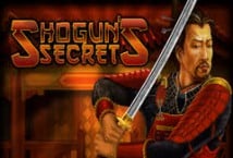 Shoguns Secret