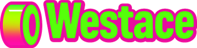 Westace